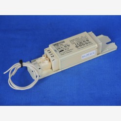 Vossloh & Schwabe L36.335 lamp ballast